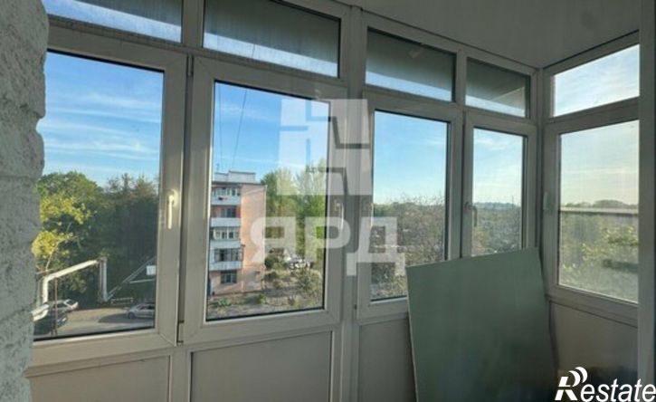 2-комн квартира ул Менделеева, 16,  д. 16
