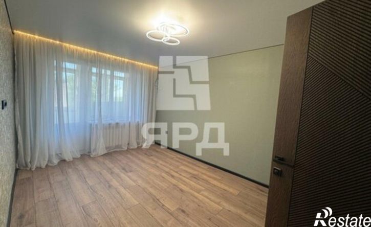 2-комн квартира ул Менделеева, 16,  д. 16