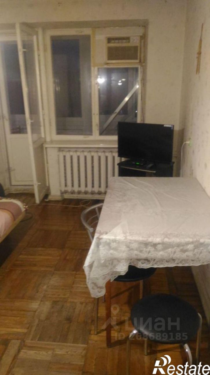 2-комн квартира Греческая улица, 55,  д. 55