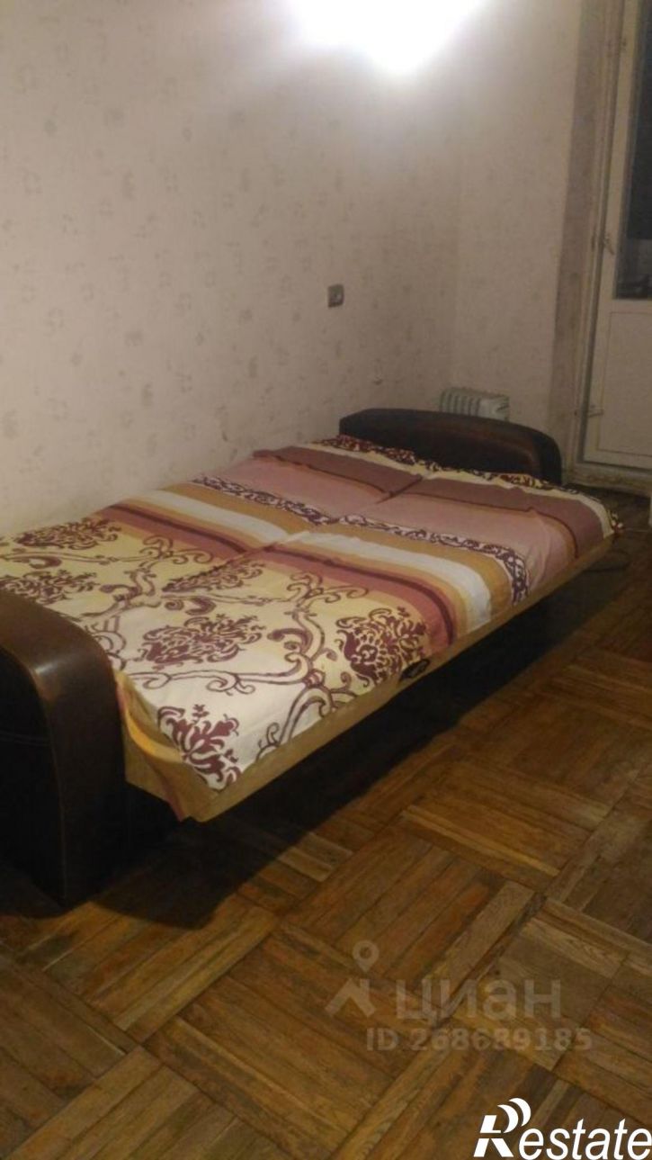 2-комн квартира Греческая улица, 55,  д. 55
