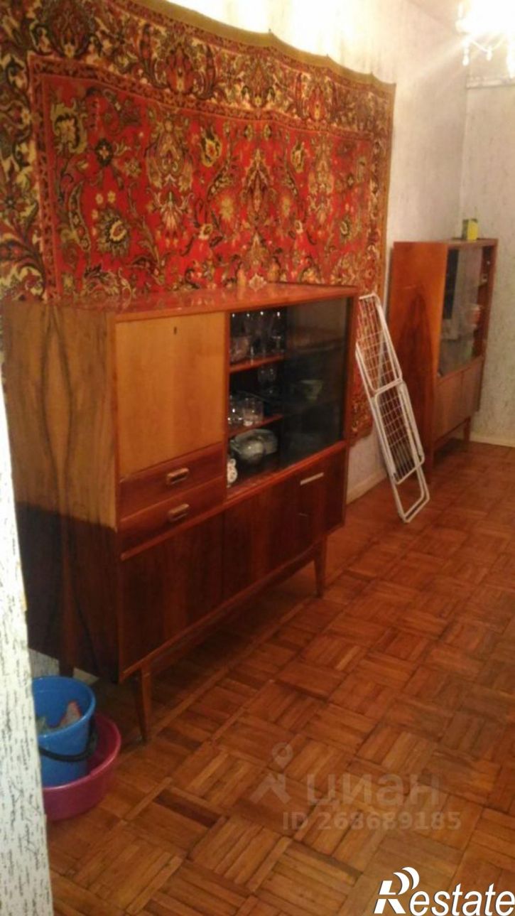 2-комн квартира Греческая улица, 55,  д. 55