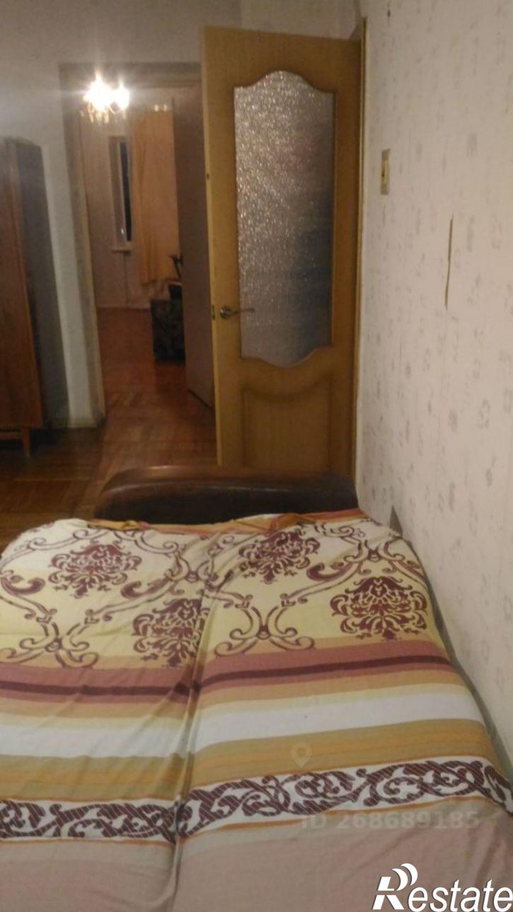 2-комн квартира Греческая улица, 55,  д. 55