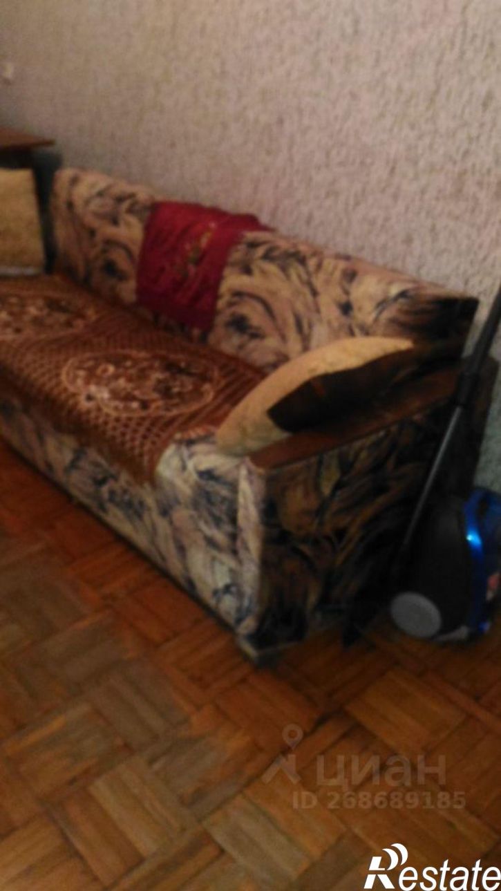 2-комн квартира Греческая улица, 55,  д. 55