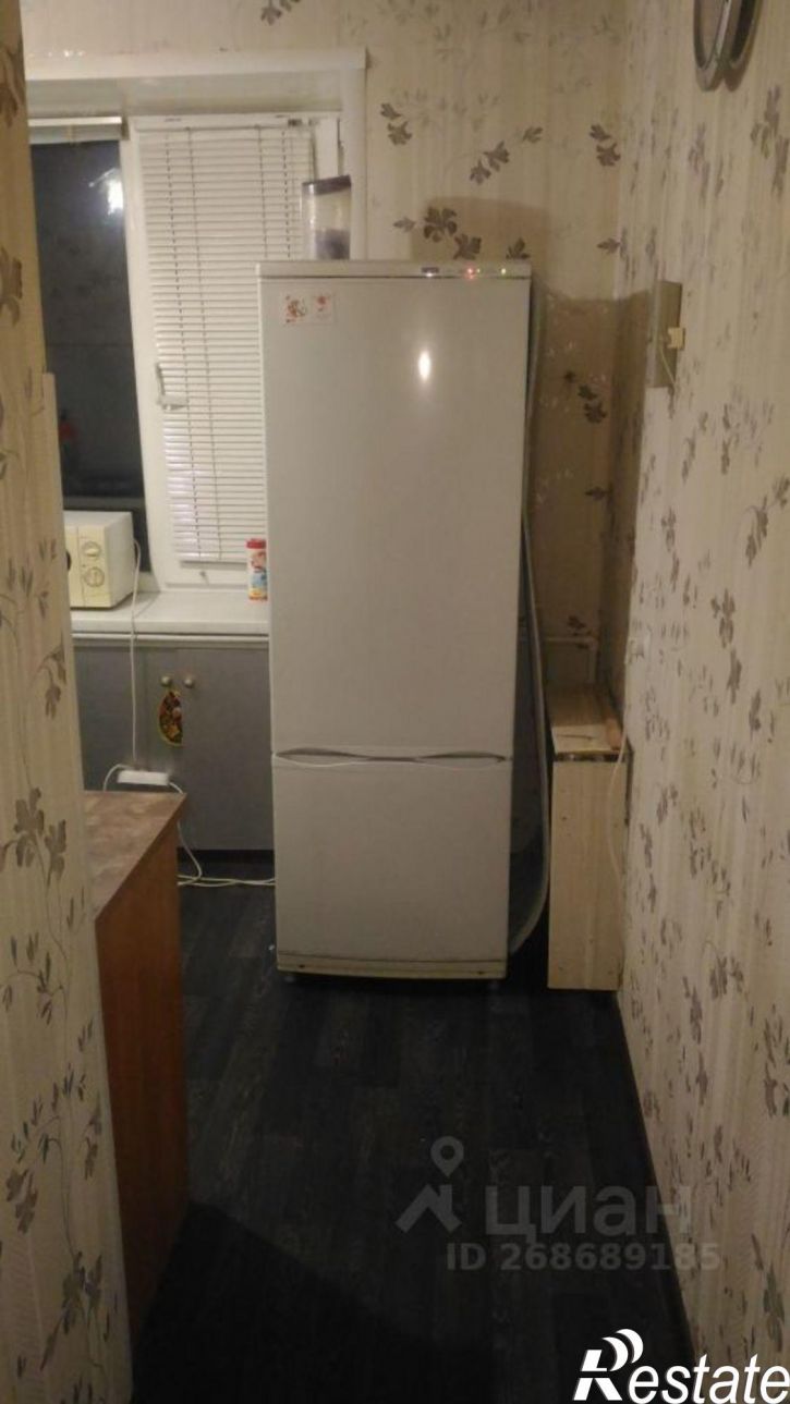 2-комн квартира Греческая улица, 55,  д. 55