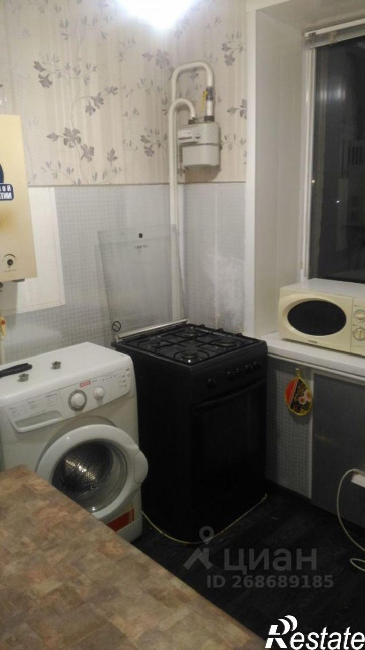 2-комн квартира Греческая улица, 55,  д. 55
