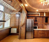 2-комн, 55кв м, этаж 5/6 ул Литейная, 40