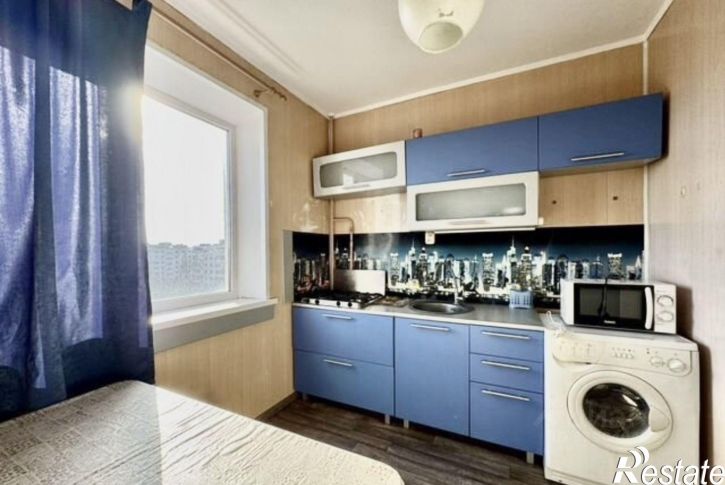 1-комн квартира ул Чехова, 340,  д. 340