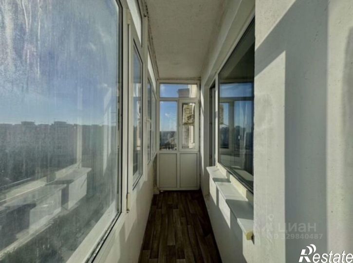 1-комн квартира ул Чехова, 340,  д. 340