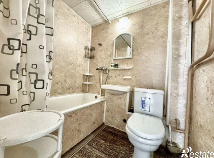 1-комн квартира ул Чехова, 340,  д. 340
