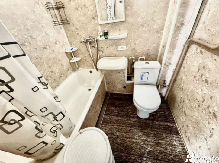 1-комн квартира ул Чехова, 340,  д. 340