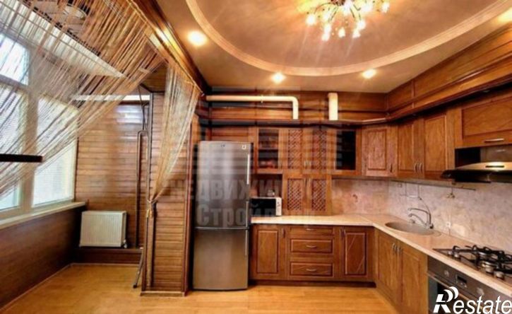 2-комн квартира ул Литейная, 40,  д. 40