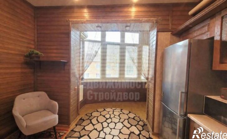 2-комн квартира ул Литейная, 40,  д. 40