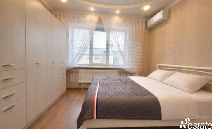 2-комн квартира ул Литейная, 40,  д. 40