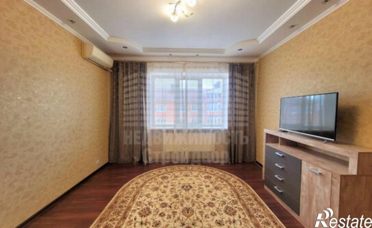 2-комн квартира ул Литейная, 40,  д. 40