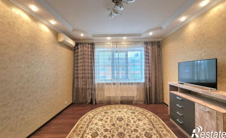 2-комн квартира ул Литейная, 40,  д. 40