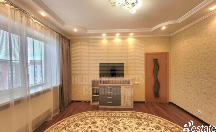 2-комн квартира ул Литейная, 40,  д. 40