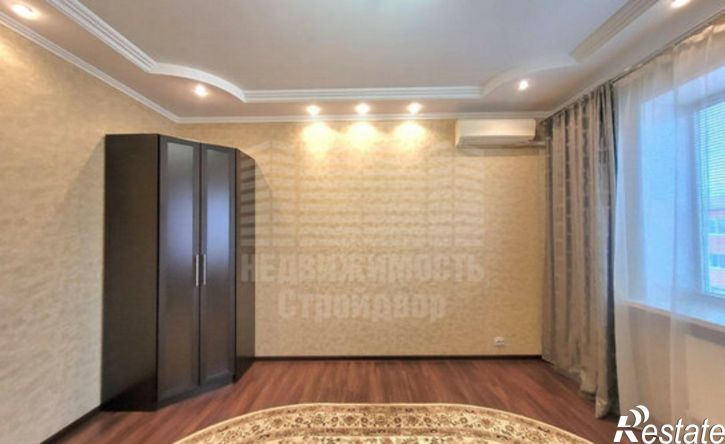 2-комн квартира ул Литейная, 40,  д. 40