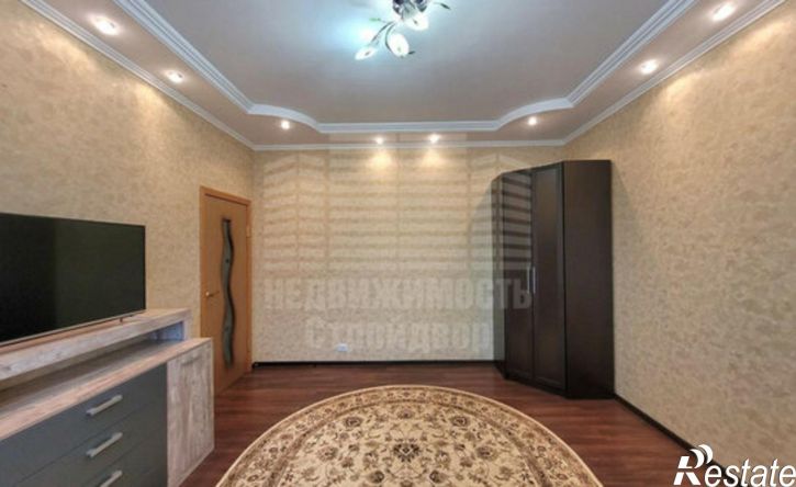 2-комн квартира ул Литейная, 40,  д. 40
