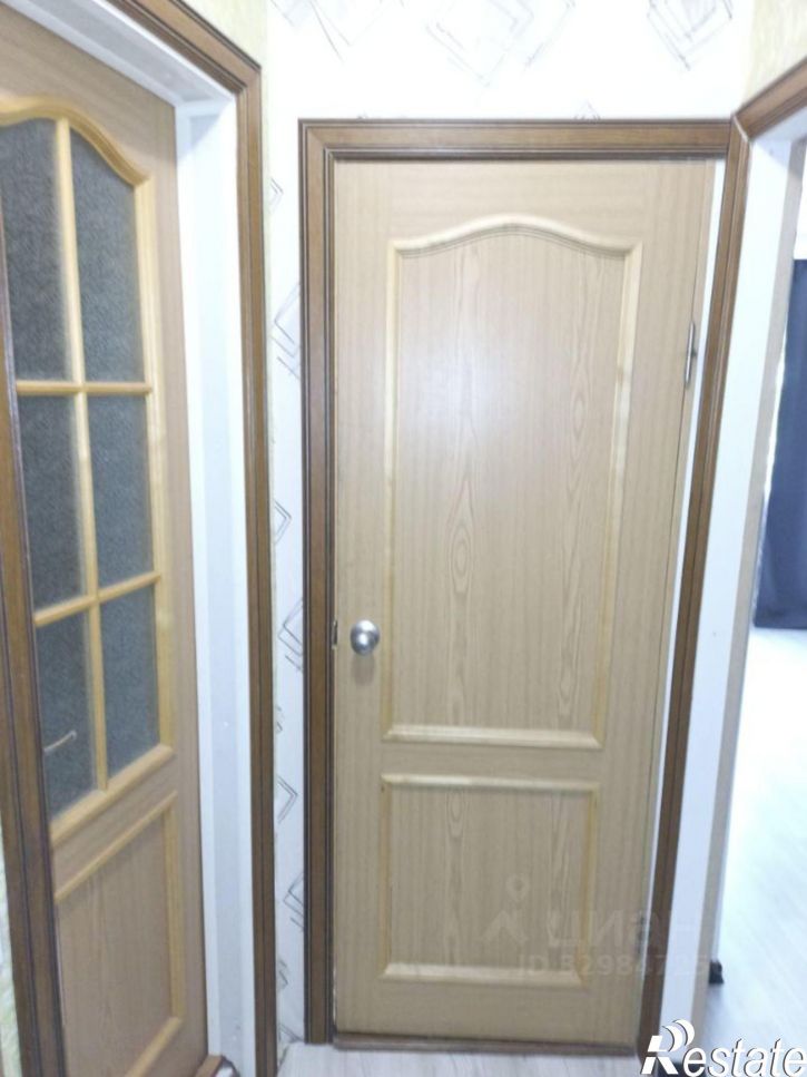 1-комн квартира ул Транспортная, 111,  д. 111
