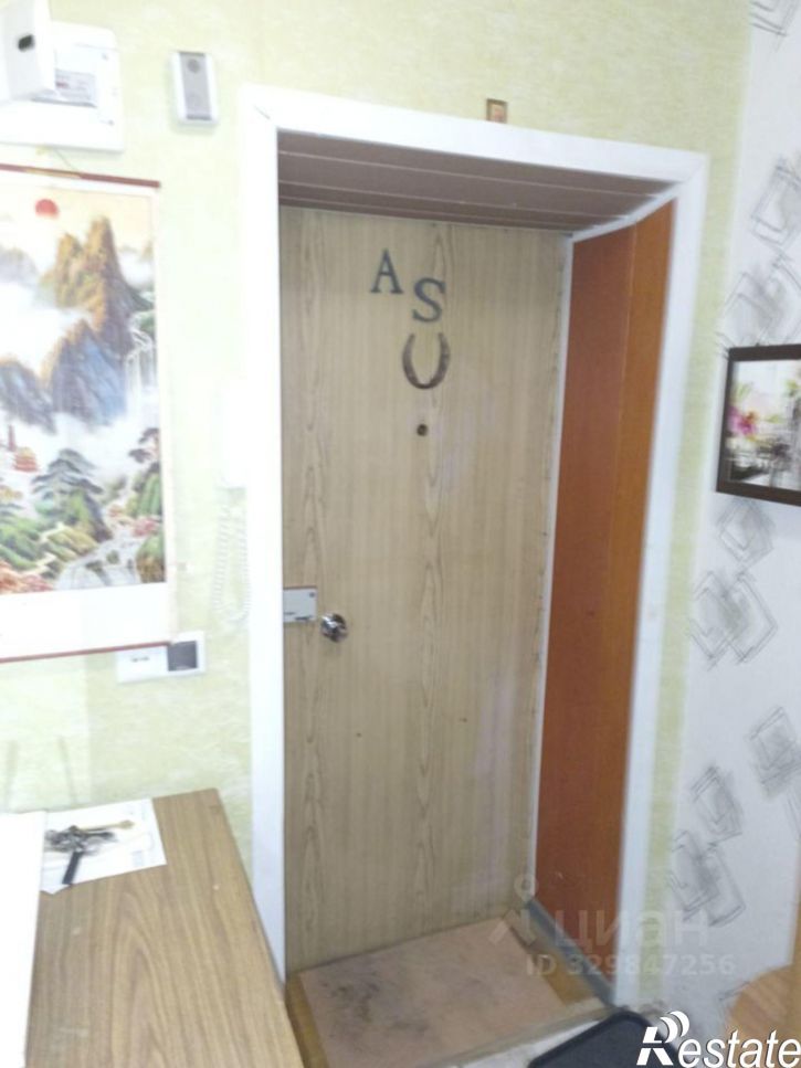 1-комн квартира ул Транспортная, 111,  д. 111