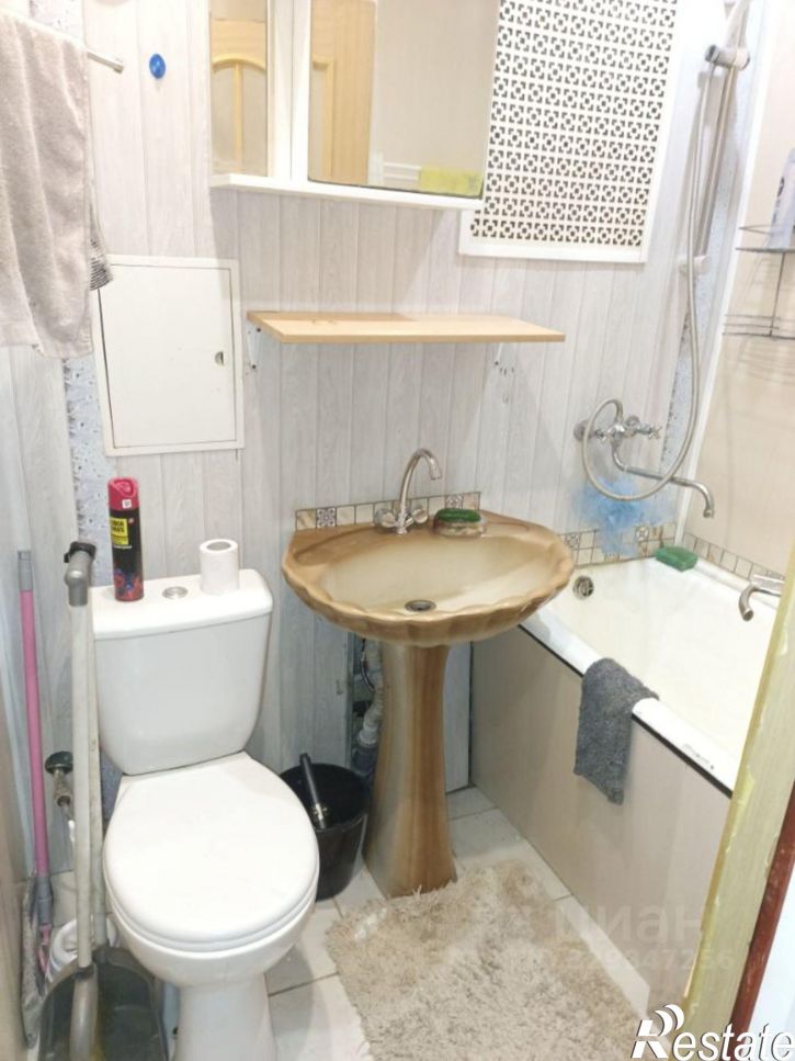 1-комн квартира ул Транспортная, 111,  д. 111