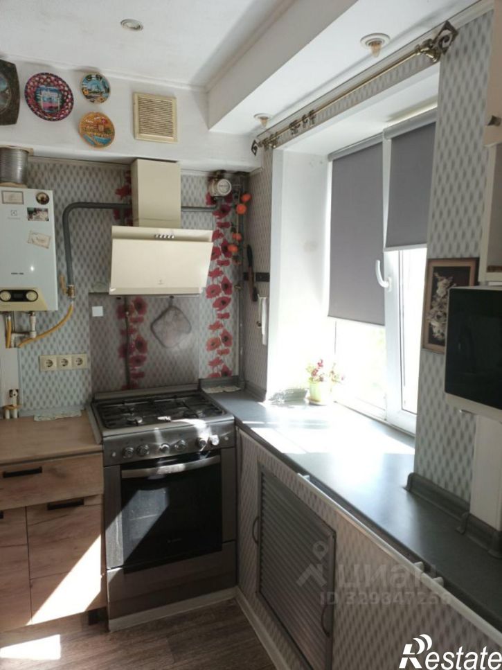 1-комн квартира ул Транспортная, 111,  д. 111