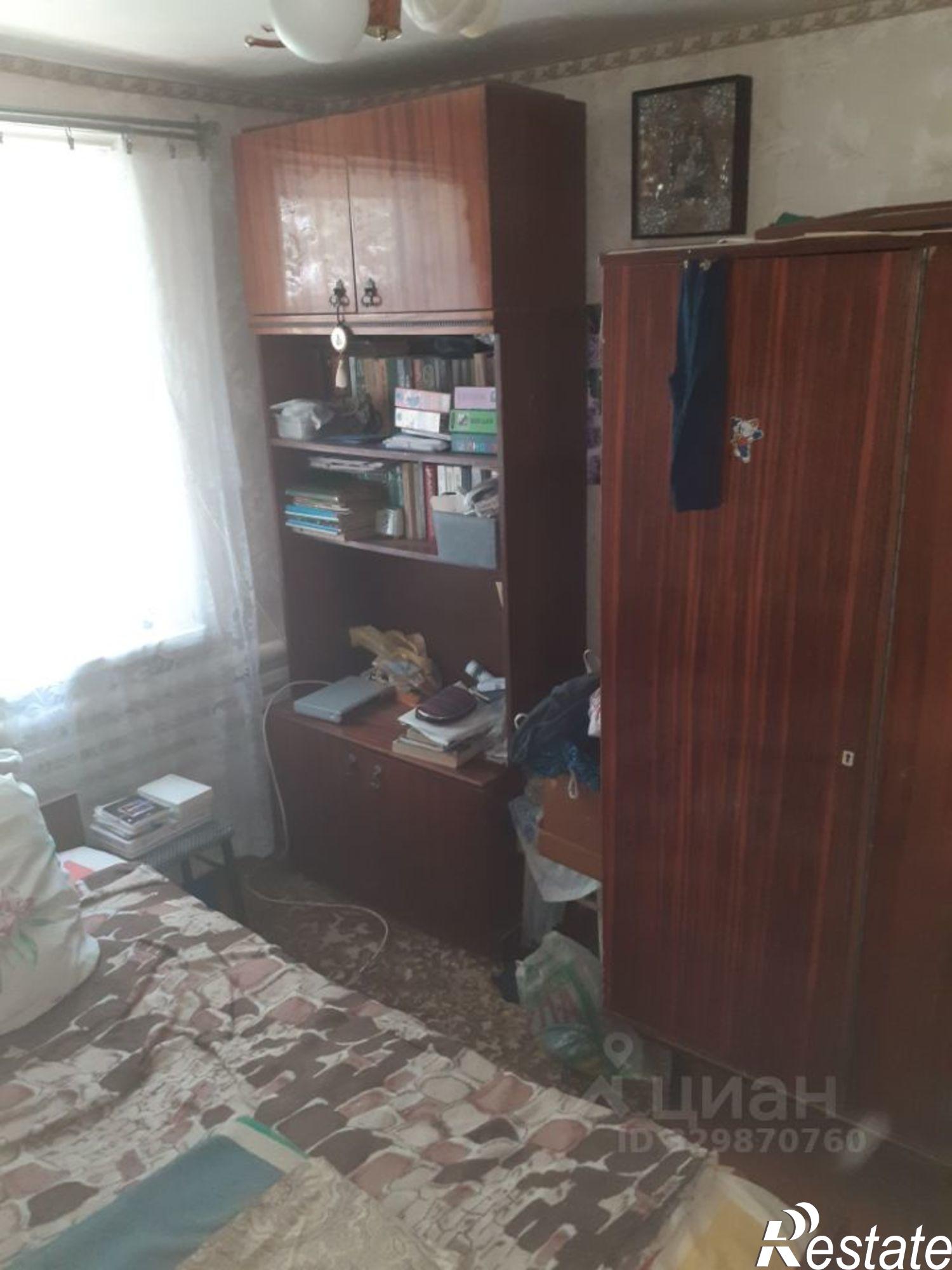 Купить дачу, дом, коттедж за 4 300 000 рублей на ДНТ Дружба-1