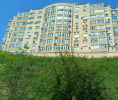 3-комн, 86кв м, этаж 9/10 Инструментальная улица, 20/15