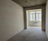 3-комн, 85кв м, этаж 1/3 улица Победы, 106