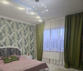 3-комн, 146кв м, этаж 5/5 ул Литейная, 40 Б