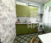 3-комн, 58кв м, этаж 9/9 ул Чехова, 339