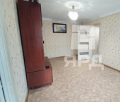 3-комн, 56кв м, этаж 1/5 ул Большая Бульварная, 8-1