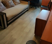 3-комн, 68кв м, этаж 1/5 улица Чехова, 265к1
