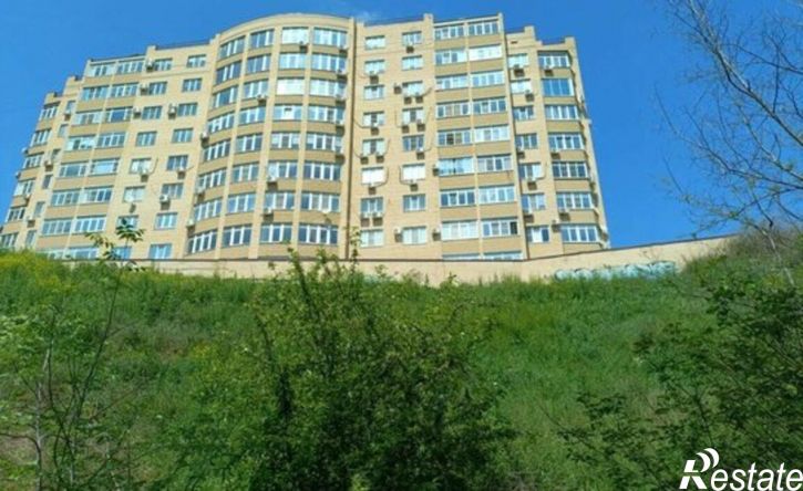 3-комн квартира Инструментальная улица, 20/15,  д. 20/15