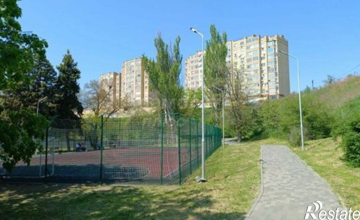 3-комн квартира Инструментальная улица, 20/15,  д. 20/15