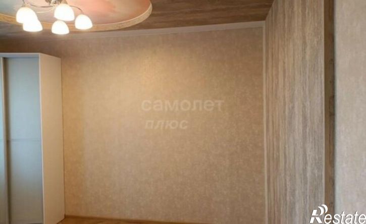 3-комн квартира Инструментальная улица, 20/15,  д. 20/15