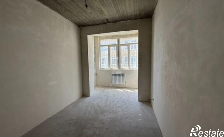 3-комн квартира улица Победы, 106,  д. 106