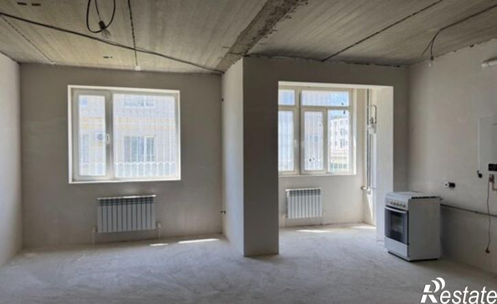 3-комн квартира улица Победы, 106,  д. 106