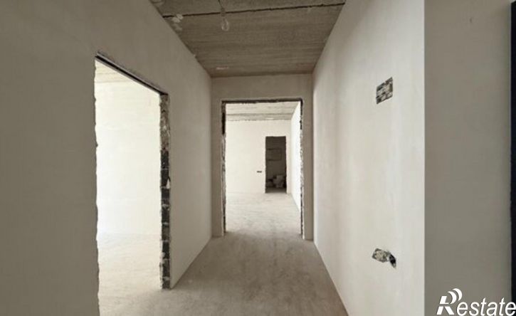 3-комн квартира улица Победы, 106,  д. 106