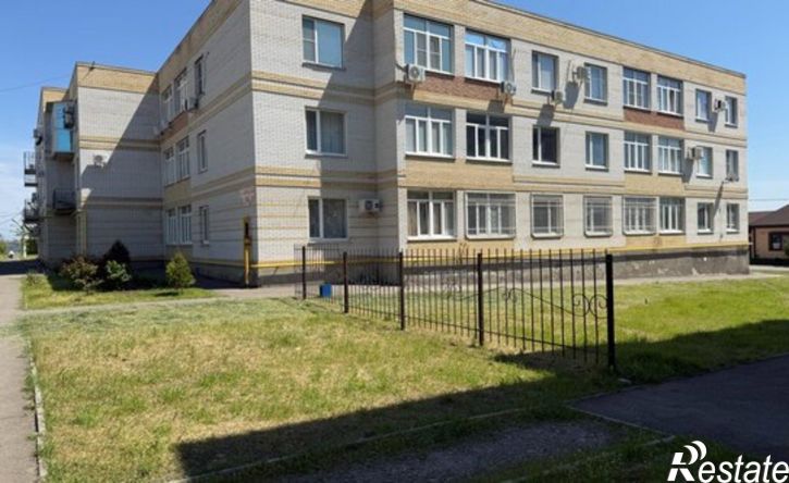 3-комн квартира улица Победы, 106,  д. 106