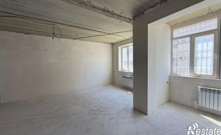 3-комн квартира улица Победы, 106,  д. 106
