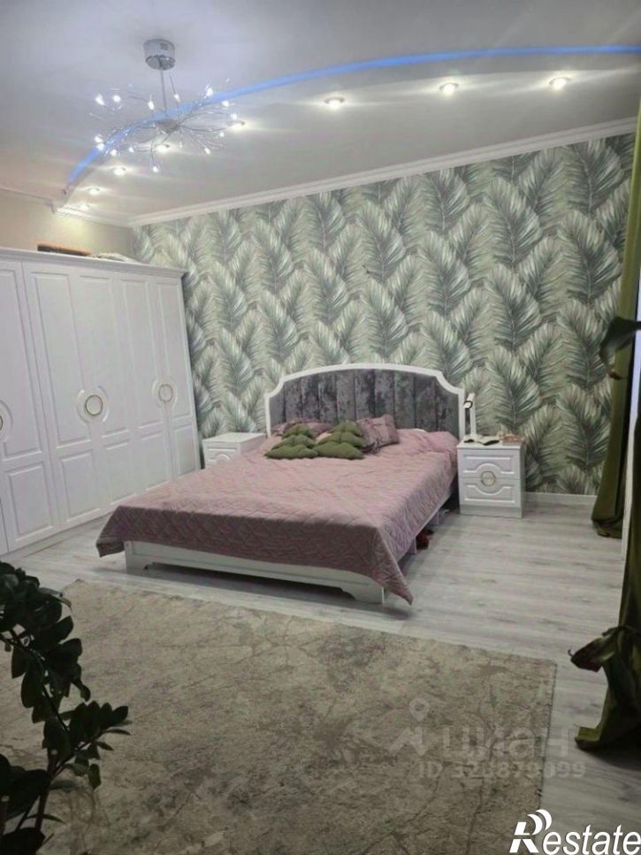3-комн квартира ул Литейная, 40 Б,  д. 40 Б,  к. Б