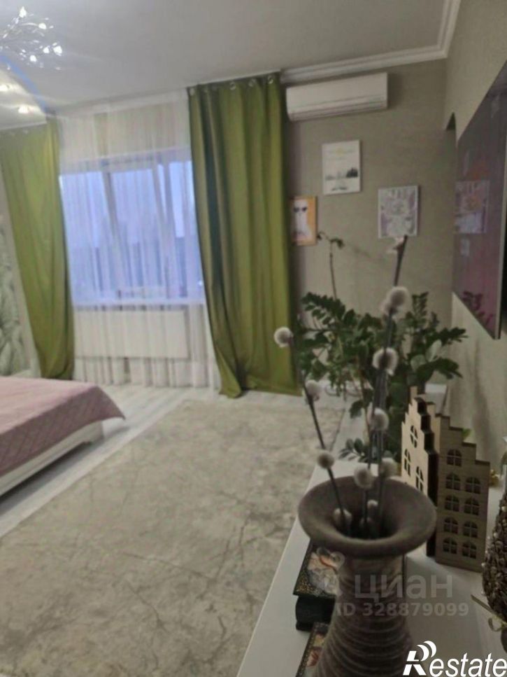 3-комн квартира ул Литейная, 40 Б,  д. 40 Б,  к. Б