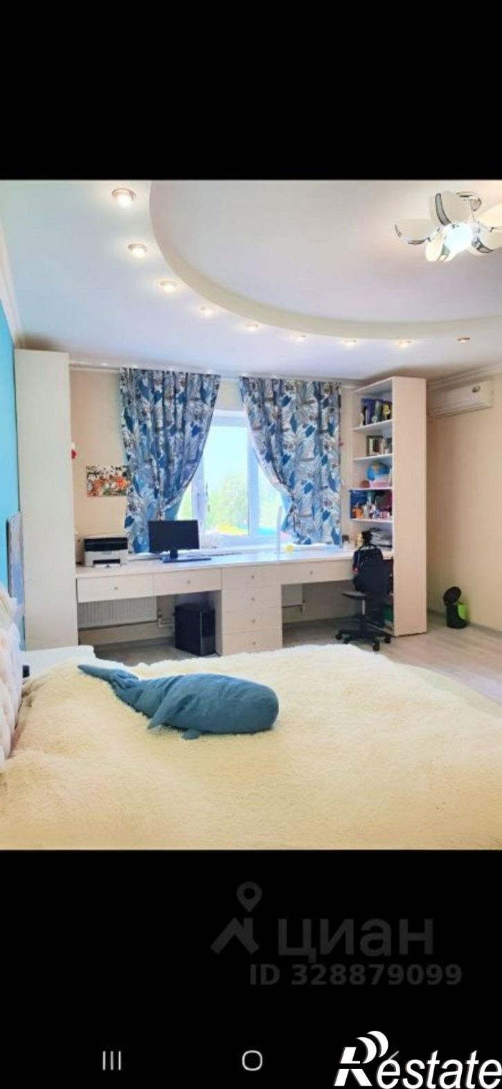 3-комн квартира ул Литейная, 40 Б,  д. 40 Б,  к. Б