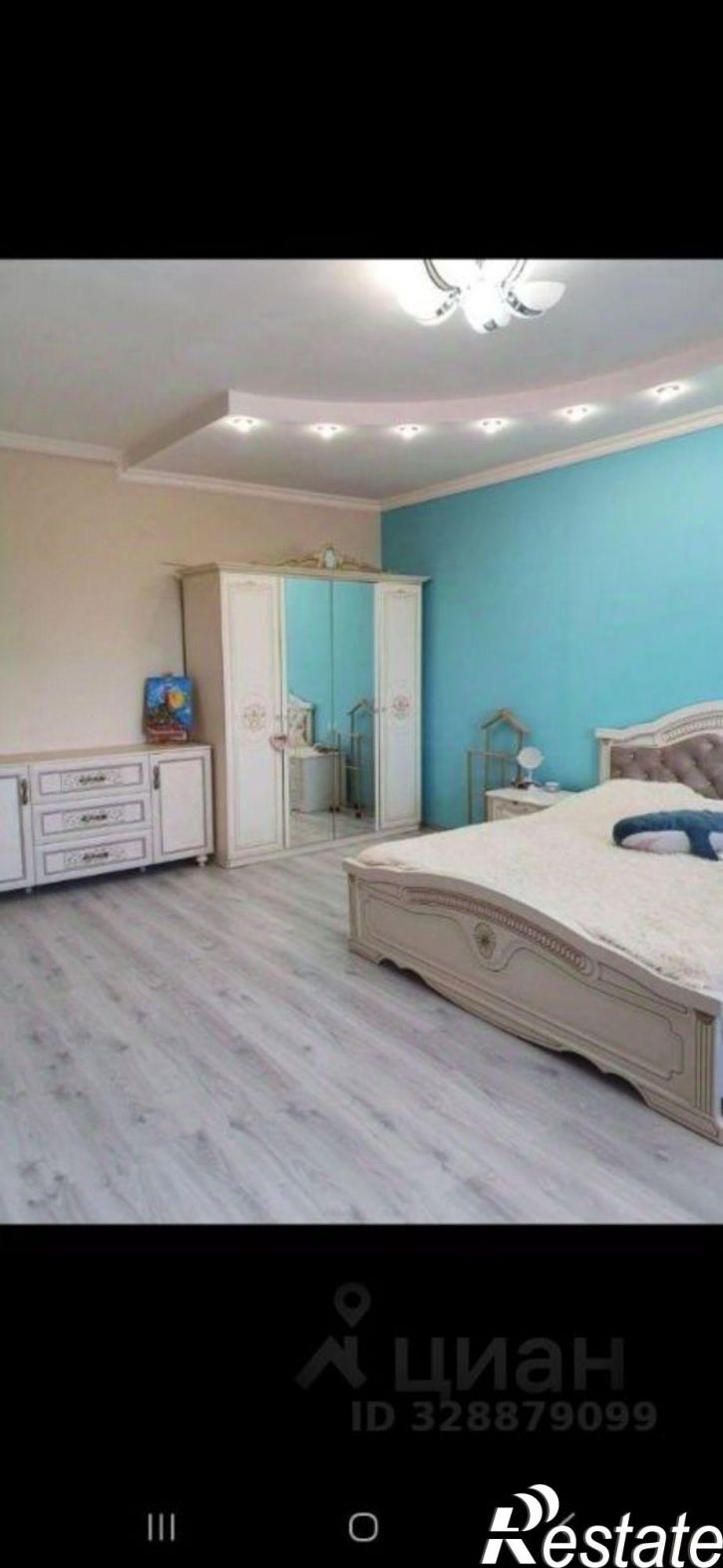 3-комн квартира ул Литейная, 40 Б,  д. 40 Б,  к. Б