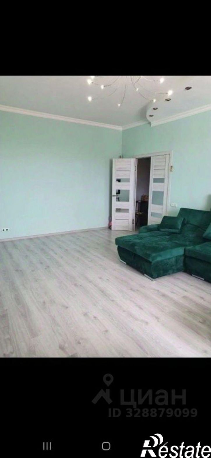 3-комн квартира ул Литейная, 40 Б,  д. 40 Б,  к. Б
