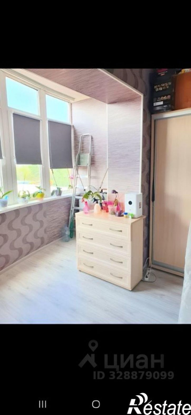 3-комн квартира ул Литейная, 40 Б,  д. 40 Б,  к. Б