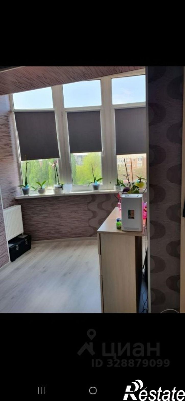 3-комн квартира ул Литейная, 40 Б,  д. 40 Б,  к. Б