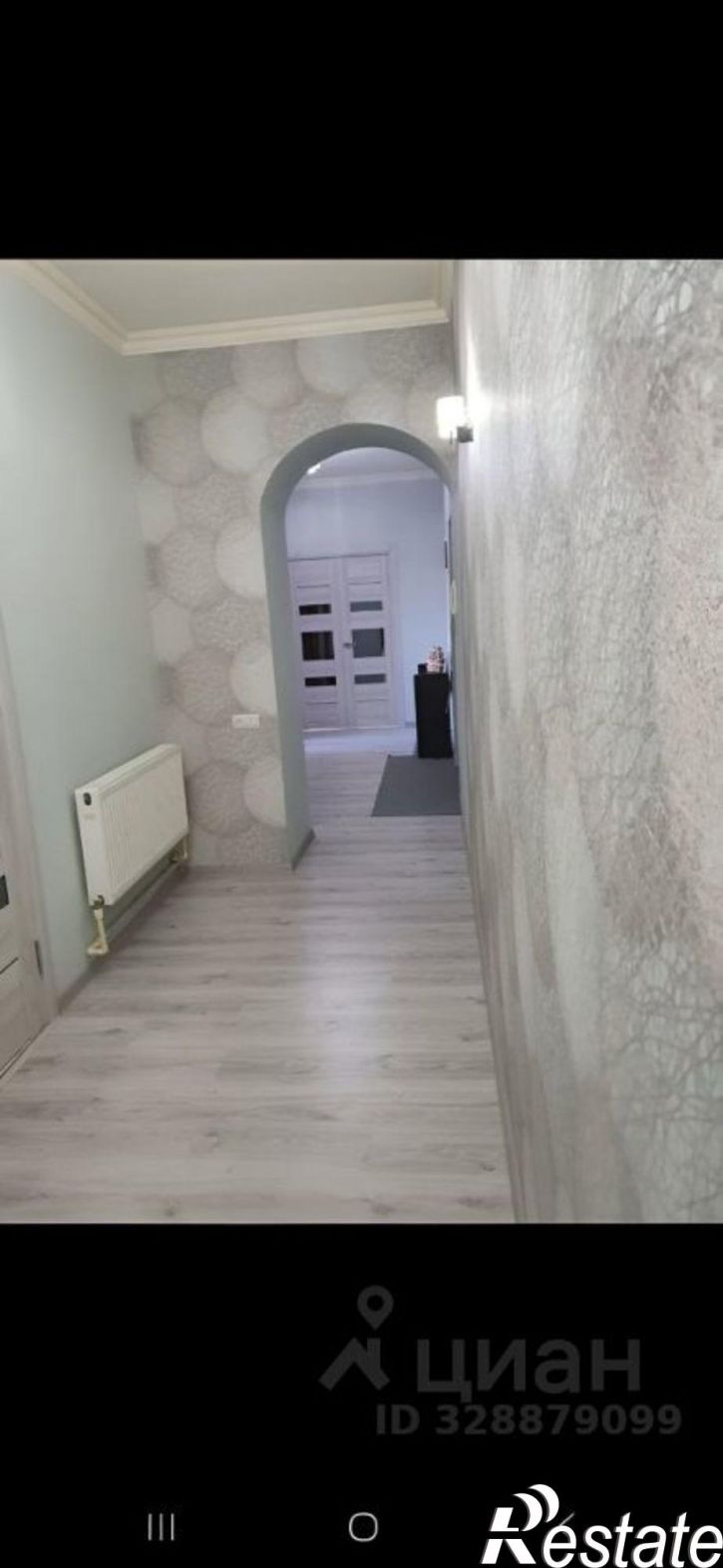 3-комн квартира ул Литейная, 40 Б,  д. 40 Б,  к. Б