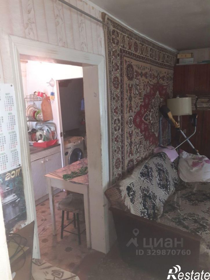 Коттедж/дом ДНТ Дружба-1
